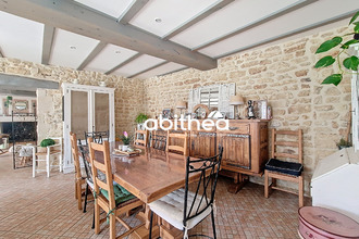 achat maison st-genis-de-stonge 17240