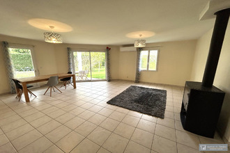 achat maison st-genis-de-stonge 17240