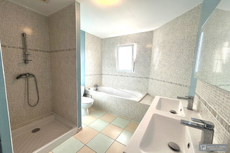 achat maison st-genis-de-stonge 17240