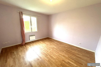 achat maison st-genis-de-stonge 17240