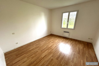 achat maison st-genis-de-stonge 17240