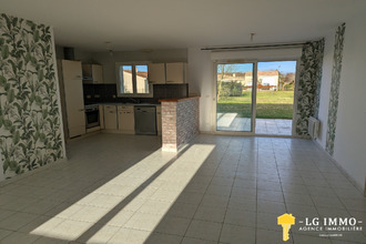 achat maison st-genis-de-stonge 17240