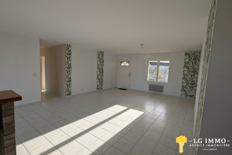 achat maison st-genis-de-stonge 17240