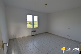 achat maison st-genis-de-stonge 17240