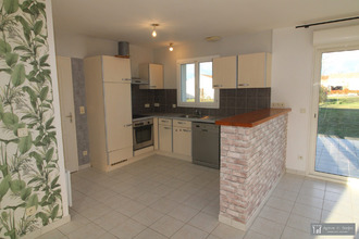 achat maison st-genis-de-stonge 17240