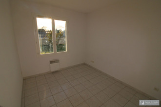 achat maison st-genis-de-stonge 17240