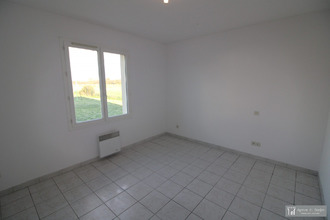 achat maison st-genis-de-stonge 17240