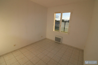 achat maison st-genis-de-stonge 17240