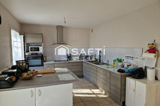 achat maison st-genis-de-stonge 17240