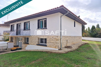 achat maison st-genis-de-stonge 17240