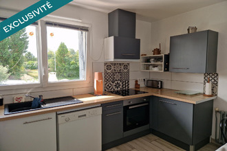 achat maison st-genis-de-stonge 17240