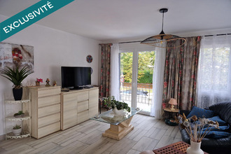 achat maison st-genis-de-stonge 17240