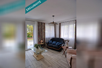 achat maison st-genis-de-stonge 17240