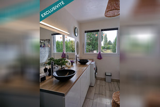 achat maison st-genis-de-stonge 17240