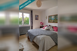 achat maison st-genis-de-stonge 17240