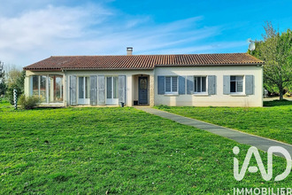 achat maison st-genis-de-stonge 17240