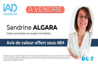 achat maison st-genis-de-stonge 17240