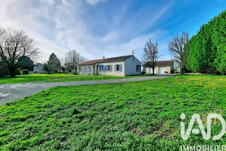 achat maison st-genis-de-stonge 17240