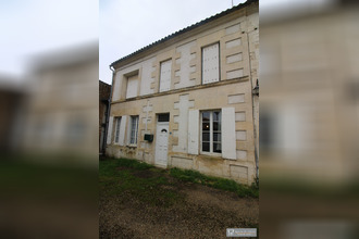 achat maison st-genis-de-stonge 17240