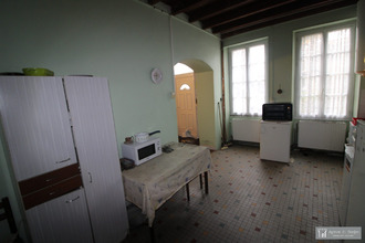 achat maison st-genis-de-stonge 17240