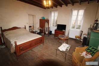 achat maison st-genis-de-stonge 17240