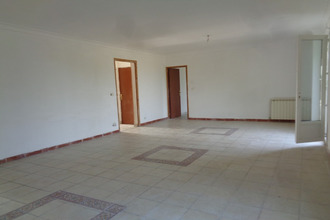 achat maison st-genis-de-stonge 17240