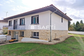 achat maison st-genis-de-stonge 17240