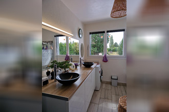 achat maison st-genis-de-stonge 17240