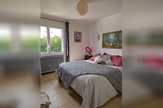 achat maison st-genis-de-stonge 17240