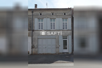 achat maison st-genis-de-stonge 17240