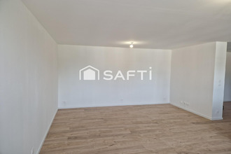 achat maison st-genis-de-stonge 17240