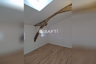 achat maison st-genis-de-stonge 17240