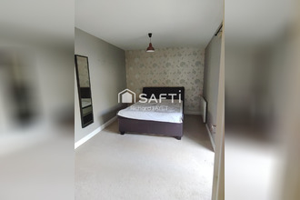 achat maison st-genis-de-stonge 17240