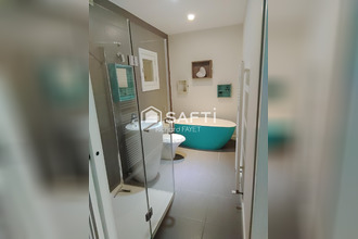 achat maison st-genis-de-stonge 17240