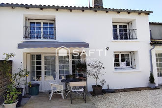 achat maison st-genis-de-stonge 17240