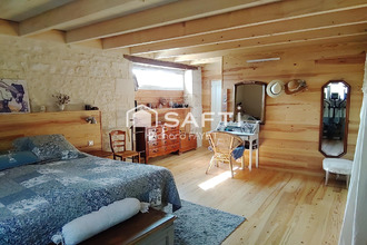 achat maison st-genis-de-stonge 17240