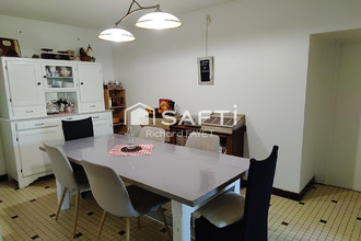 achat maison st-genis-de-stonge 17240