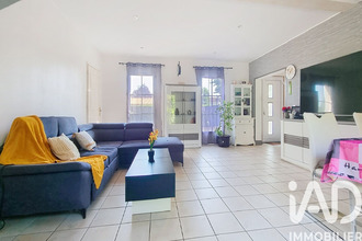 achat maison st-genis-de-stonge 17240