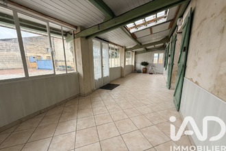 achat maison st-genis-de-stonge 17240