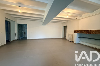 achat maison st-genis-de-stonge 17240