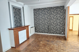 achat maison st-genis-de-stonge 17240