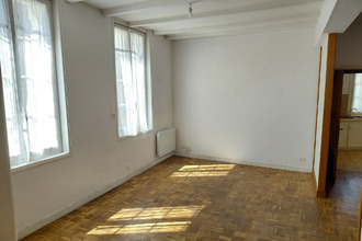 achat maison st-genis-de-stonge 17240