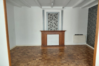 achat maison st-genis-de-stonge 17240