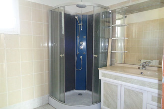 achat maison st-genis-de-stonge 17240