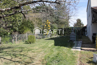 achat maison st-genis-de-stonge 17240