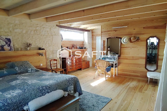 achat maison st-genis-de-stonge 17240