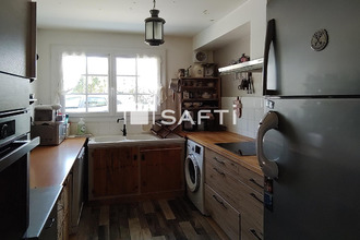 achat maison st-genis-de-stonge 17240