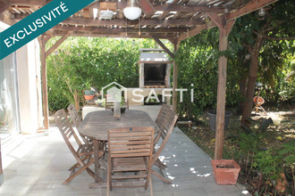 achat maison st-genis-de-stonge 17240