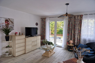 achat maison st-genis-de-stonge 17240