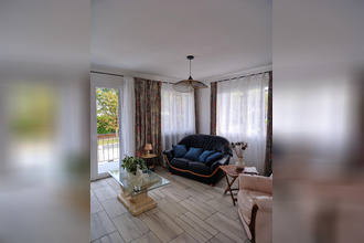achat maison st-genis-de-stonge 17240
